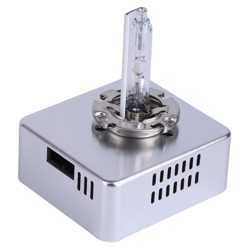 

Reliable 6000K Xenon Headlights for Superior Lighting 9285410171 8W0941235 13594523 1864725012 68266509AA 0071777147-001 1