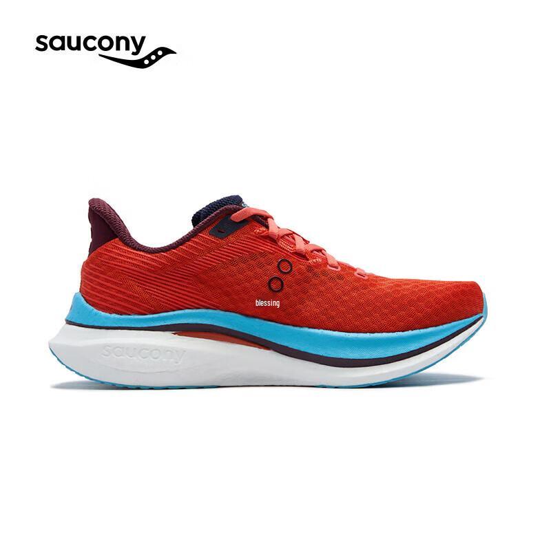 SAUCONY Endorphin Speed 5 Running Shoes