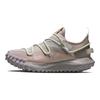 ACG Mountain Fly Low GORE-TEX