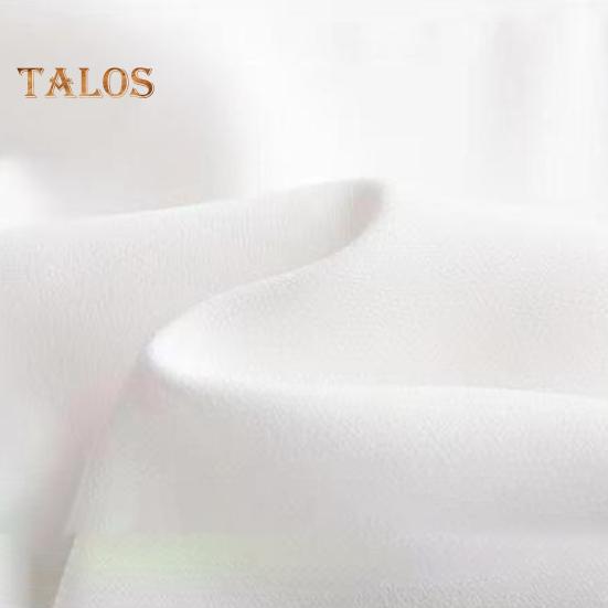 Dámská košile Klopa Dlouhý rukáv Pas Těsný pásek Pulovr Topy Jednobarevný Nepravidelný lem Košile střední délky