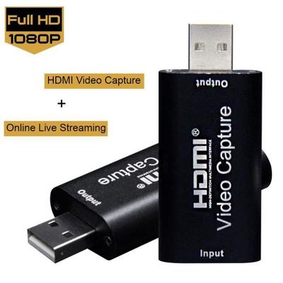 Accesorii audio și video – Cabluri și adaptoare HDMI