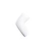 Breathable Compression Arm Sleeves Unisex & Comfortable for Outdoor Sports Gym Cycling Arm Cooling Sleeves with Anti-Slip Design