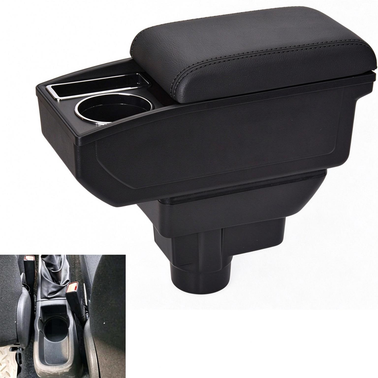 For the car Opel corsa D