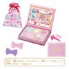 Delicious Party Precure Pretty Holic Special Make Palette Pastel ~Special Color~