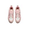 Anta Life Collection Abrasion Resistant Breathable Low top Skateboard Shoes Women's Pink Beige 122428061-2