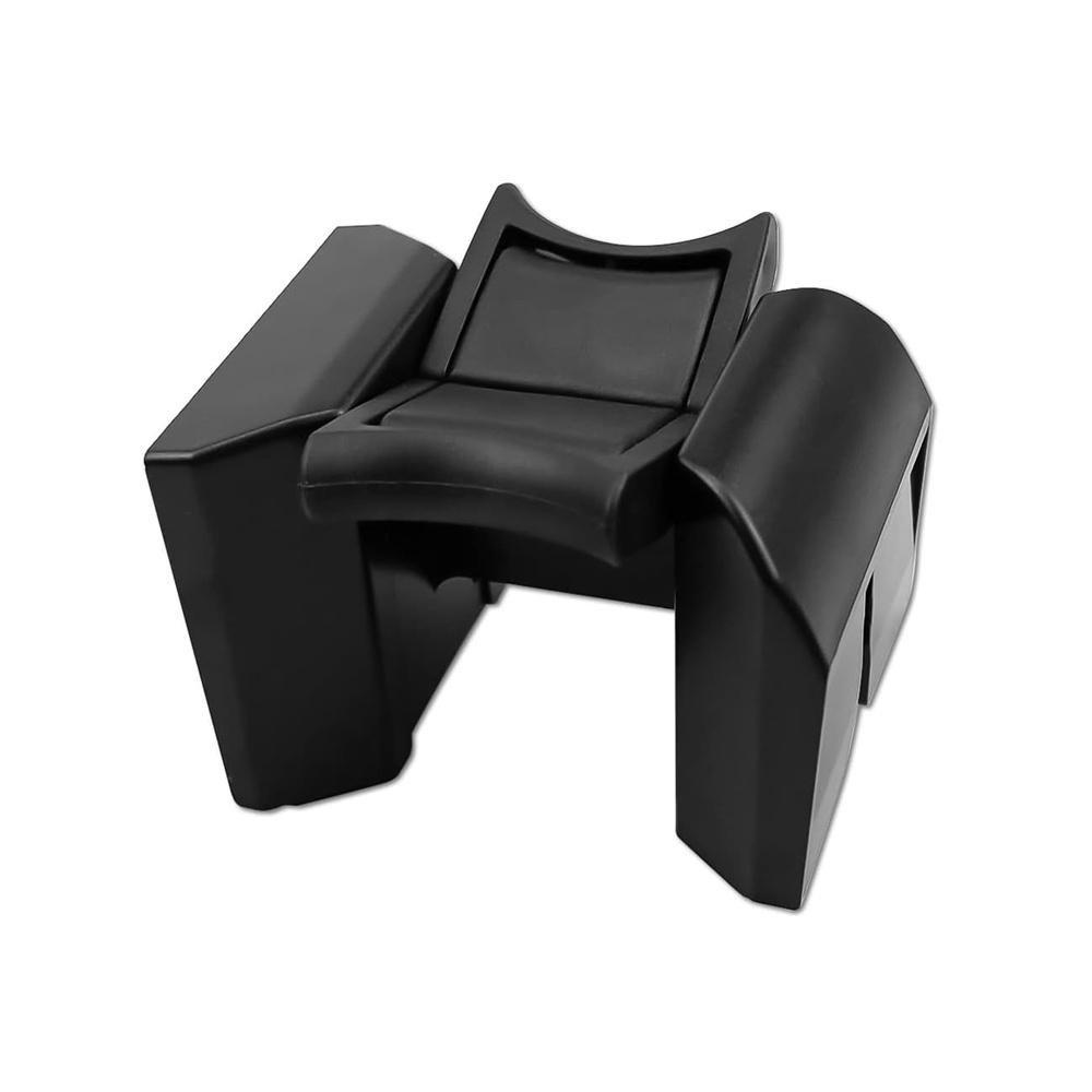 Center Console Cup Holder Insert Divider 55618-06020 For LEXUS GS 2013-2020