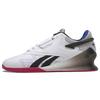 Legacy Lifter Ii 'Bianco Nero' GY6380