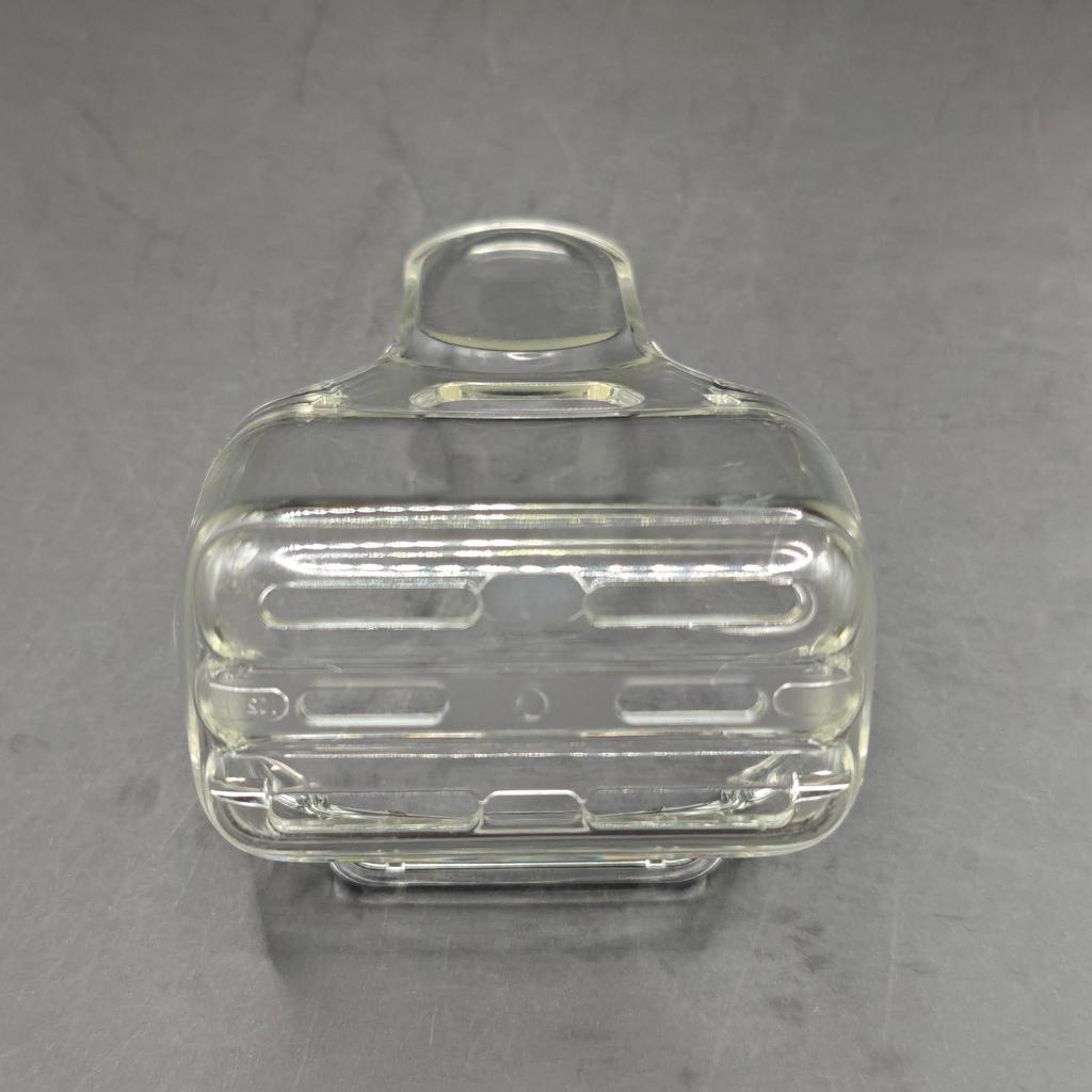 Razor Cover Cap Guard Replace For Braun 3030s 3040 3040s 3050cc-G 3090cc 3080 3080s 3050cc 3045S 3040s 3030s 3020s 3010 3010s 3000s