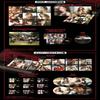 Twice Japan 6th Album [ENEMY]