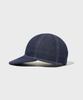 VDR A3 Strap Cap [Indigo]