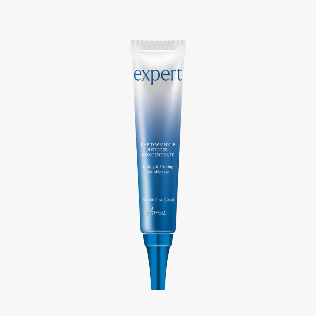 ARIUL Expert Rapid Wrinkle Reducer Concentrate 30ml
