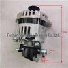 Compatible with Foton Generator SPM40009105E3544