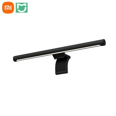 Mijia Lite Desk Lamp Foldable Student Eyes Protection USB Type-C for Computer PC Monitor Screen Bar Hanging Light LED