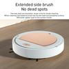 Intelligence Robot Vacuum Cleaner USB Charging Robot Wireless Robot Multifunction Robot Robot Vacuum Cleaner | filmmakers