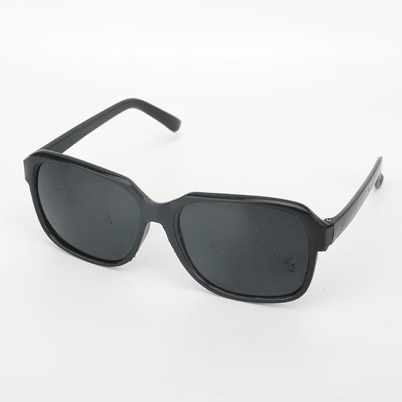 WEZHO868 Anti-Glare Welding Goggles