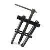 Bearing Pullers 2 Jaw Blind Bushing Gear Small Inner Internal Tool
