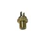 Transmission Temperature Switch 87-88031 8788031 For Mercury Marine Switch Assembly Engine Transmission Temperature Switch