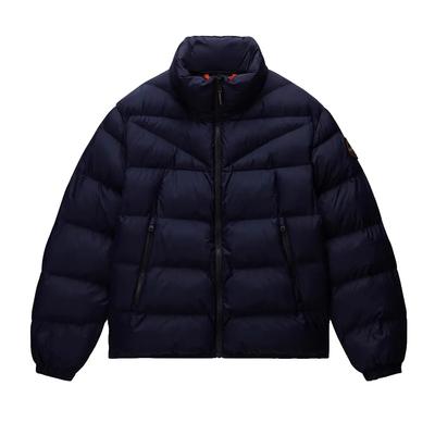 Kurtki i płaszcze – Kurtki