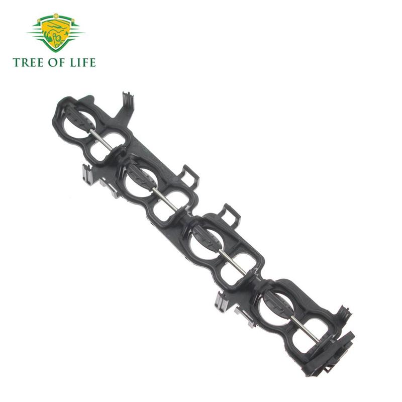 Engine Intake Manifold Gasket For BMW