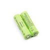 18650 Lithium Battery for RC Transmitters