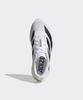 [Adidas] Adizero EVO SL M [JH6206]