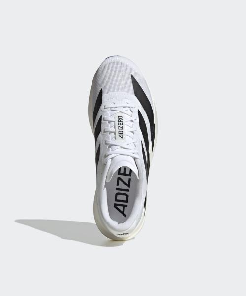 [Adidas] Adizero EVO SL M [JH6206]