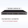Huawei Kunling S5735S-L48T4S-A1 Gigabit Managed Switch