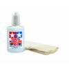 TAMIYA Makeup Material Series No.36 Modeling Wax 87036