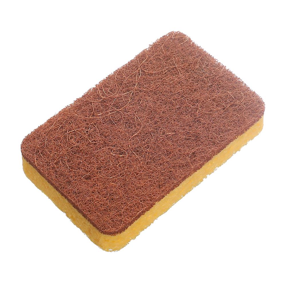 Cleaning Cotton Multifunctional Cleaning Kitchen Dishwashing Kitchen Tools