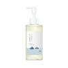 1025 Dokdo Cleansing Oil Gentle Makeup Remover 200ml