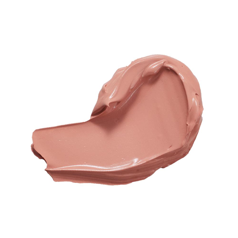 Oiad Silverpulse Moussecream Lip & Cheek 7.5g