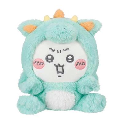 Bebek ve Peluş Oyuncaklar – Doldurulmuş ve Peluş oyuncak hayvanlar