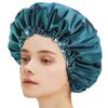 Satin Bonnet Silk Bonnet Hair Bonnet For Sleeping Satin Bonnet For Hair Bonnets Silk Bonnet For Natural Hair