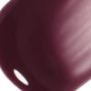 Laka Fruity Glam Tint 4.5g 49 shades (single item/promotional)