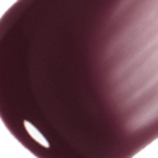 Laka Fruity Glam Tint 4.5g 49 shades (single item/promotional)