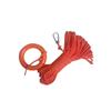 Ruiyouli Fire Safety Rope