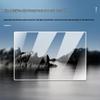 Geely Xingyuan Console Screen Protector for 25 Models - Interior Display Car Accessory