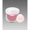 Ohayoh Fluffy Fit Finger Puff 2ea