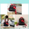 Hello Kitty Backpack For Women Fashionable Nylon Lightweight Casual Daypack