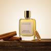 Summer Fresh Grapefruit & Hibiscus Eau De Toilette for Women - Long-lasting Student Fragrance