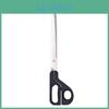 Steel Inch Extended 135 Stainless Shear Tailor Scissors Household Diy Clothing Tool Abs Handle Fabric Sewing Dressmaker