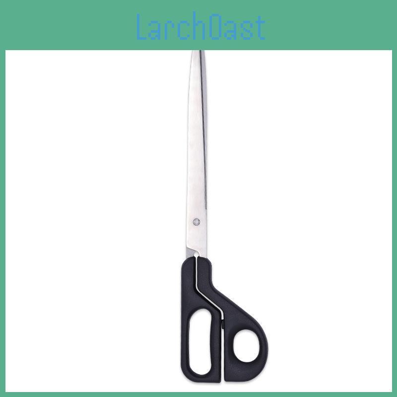 Steel Inch Extended 135 Stainless Shear Tailor Scissors Household Diy Clothing Tool Abs Handle Fabric Sewing Dressmaker
