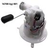 Fuel Pump Assy For Honda CB300 2015 For Honda CBR250R 2011 For Honda CBR300 2015- 16700-KYJ-901 Oil Pump Parts