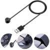 1m USB rychlonabíjecí kabel Datový kabel Pro chytré hodinky Polar M600