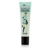 Benefit Cosmetics The Porefessional Pro Balm Primer For Women 0.75 Oz