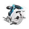 Koma Tools-Koma Tools Pro Series Circular Saw