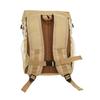 Marushin Rilakkuma for Cute Character 6425002500 Backpack, "Strolling Rilakkuma" Girls, Bear, Backpack, Rucksack, Bag, Picnic, Camping,