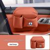 Denza Car Window Multi-Functional Cup & Beverage Holder Storage Box for D9N8N7Z9GTN9