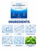 Adhesive Ear Cleaning Stick with Dual-Ended Design, Moderate Adhesion, Fits Ear Canal, Portable and Easy to Use for Ear Cleaning.