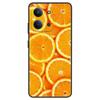 For Xiaomi Redmi 15C 5G Europe Case Cool Silicone Protective Cover for Redmi15C Global 15 C 4G Bumper Fundas Black Coque
